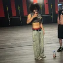 @jazzisslow0