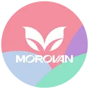 @morovanofficial