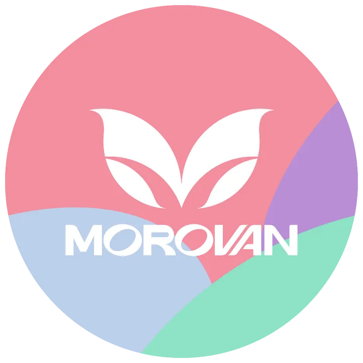morovanofficial
