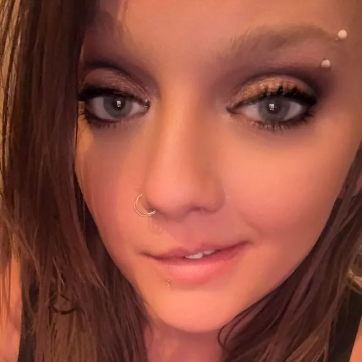ashleynichole014