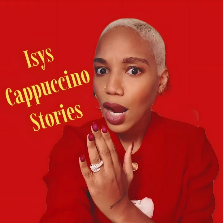 @isys_cappuccinostories