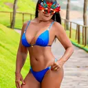 @sisicoroasexy