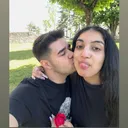 @allin.marius