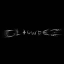 @clouwdez