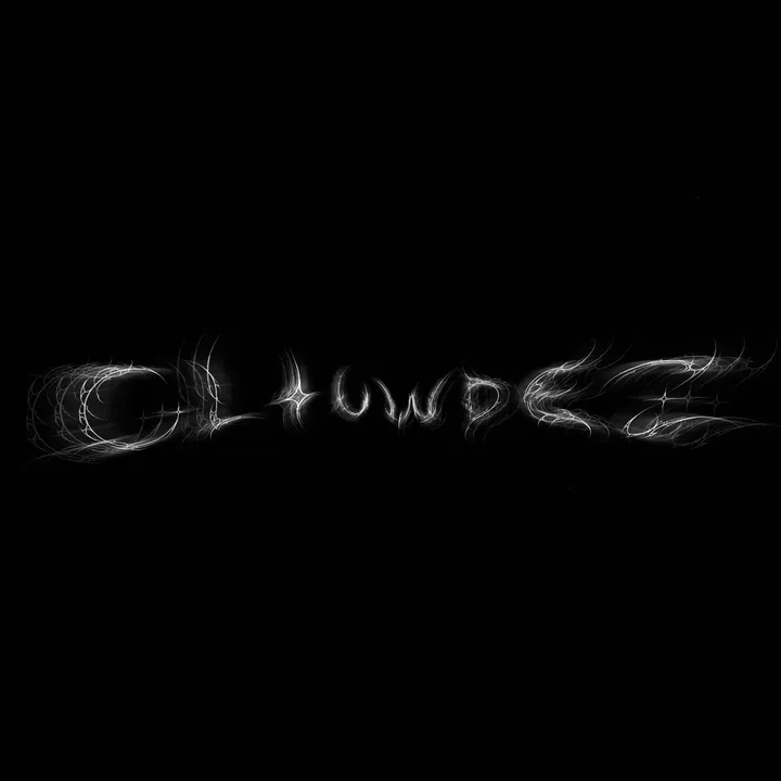 clouwdez