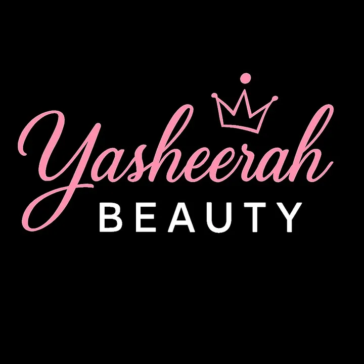 @yasheerahbeauty