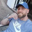 @easy_jonny