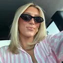 @jaylenpbaron