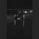 @ntinakocc5