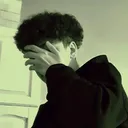 @mr_j_a
