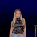 @martiinnaasancheez