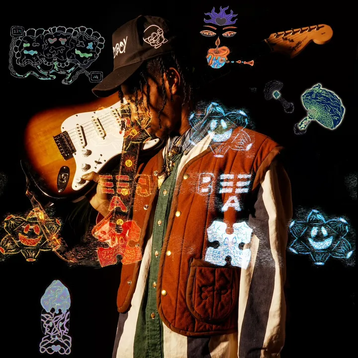 aaronvibez33