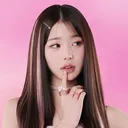@omgitsashe