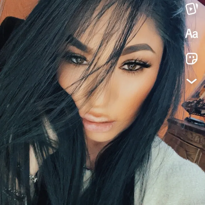 @adrianaruiz744