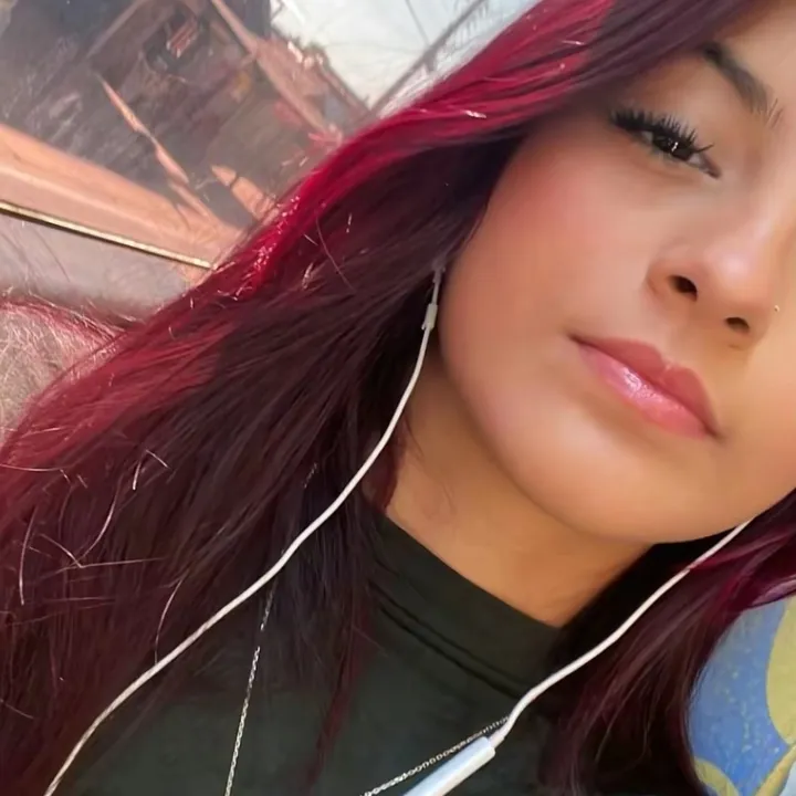 @ana_livia_arjona