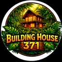 @buildinghouse371