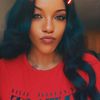 bia_so_unforgettable