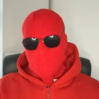 akai.guy