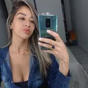 @thais.tso