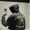 @368.k