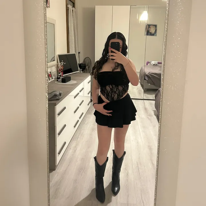 denise_suman