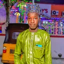 @abdullahibaba35