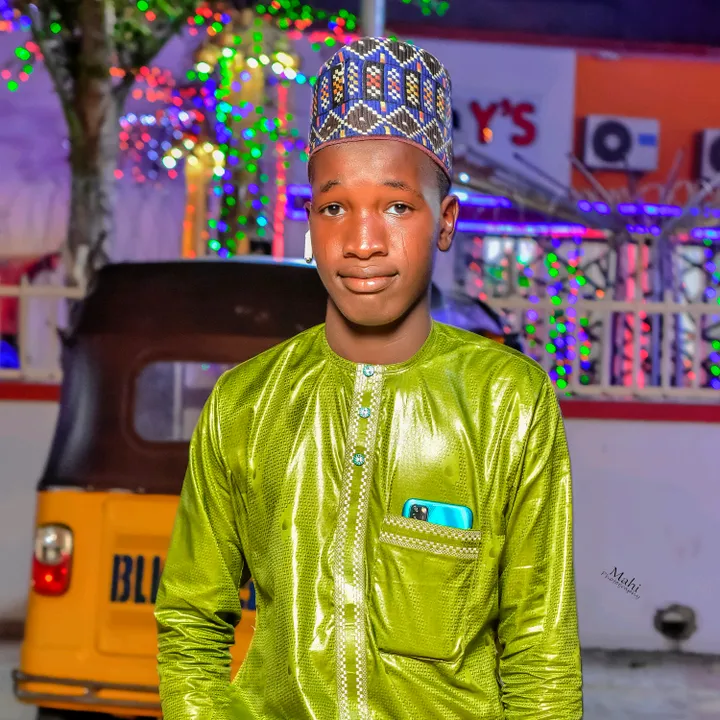 abdullahibaba35