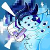 .._..jackiee_26