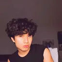 @sillywill