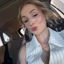 @igotgloxkss
