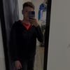 timothmorgand