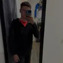 @timothmorgand