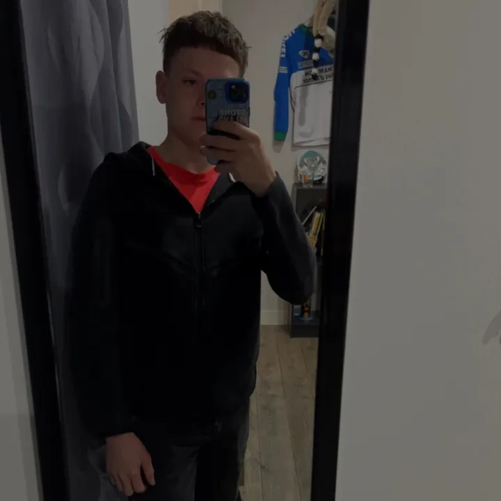 timothmorgand