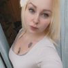 justeuneblonde34