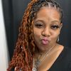 empress_goddess