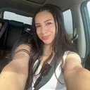 @just_yari_