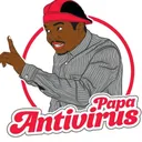 @papa.antivirus.em