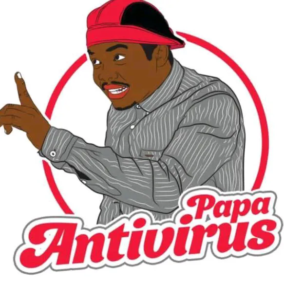 @papa.antivirus.em
