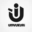 @linog_umvukuri