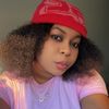 vincentsandra513