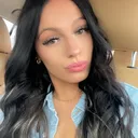 @itsyourdumbbrunette