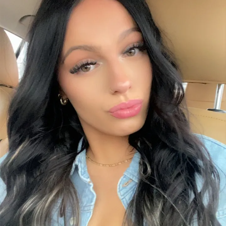 itsyourdumbbrunette