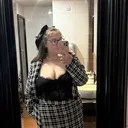 @elliex_xmai