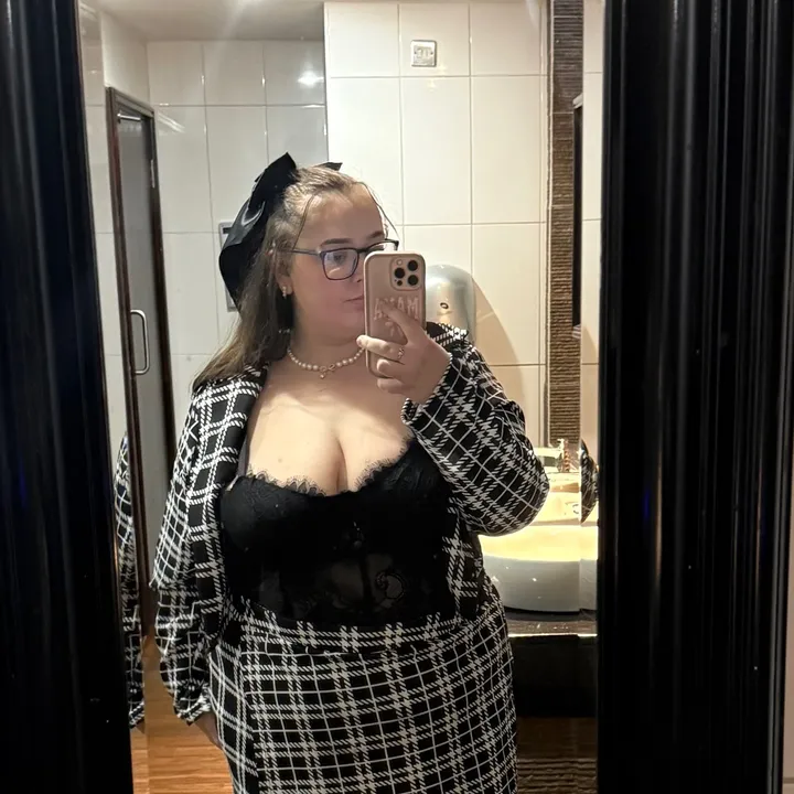 @elliex_xmai