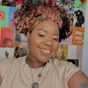 @tailuhh