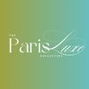 parisluxeco