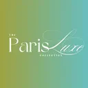 @parisluxeco