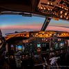 swiss_pilot.06
