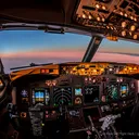 @swiss_pilot.06