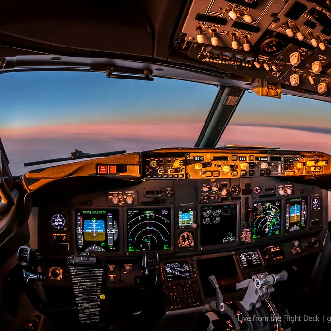swiss_pilot.06